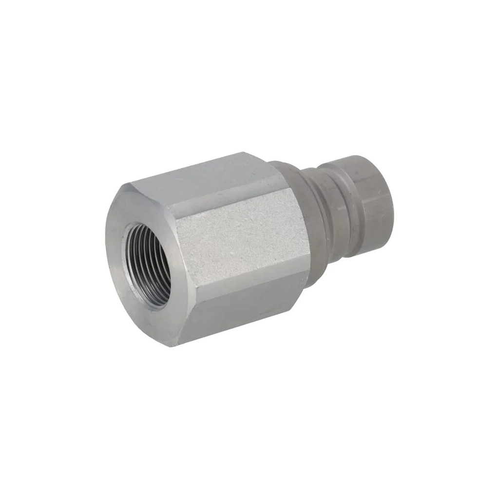 Cuplă 3/4 tată FF ISO 16028, Tema FEM75212FB