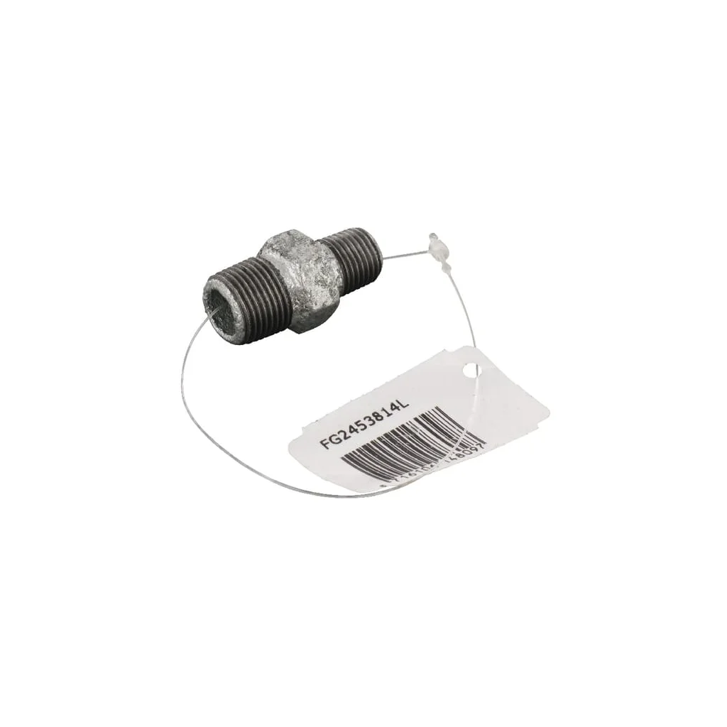 Reducție 2xM 3/8 "x1/4" FG2453814L