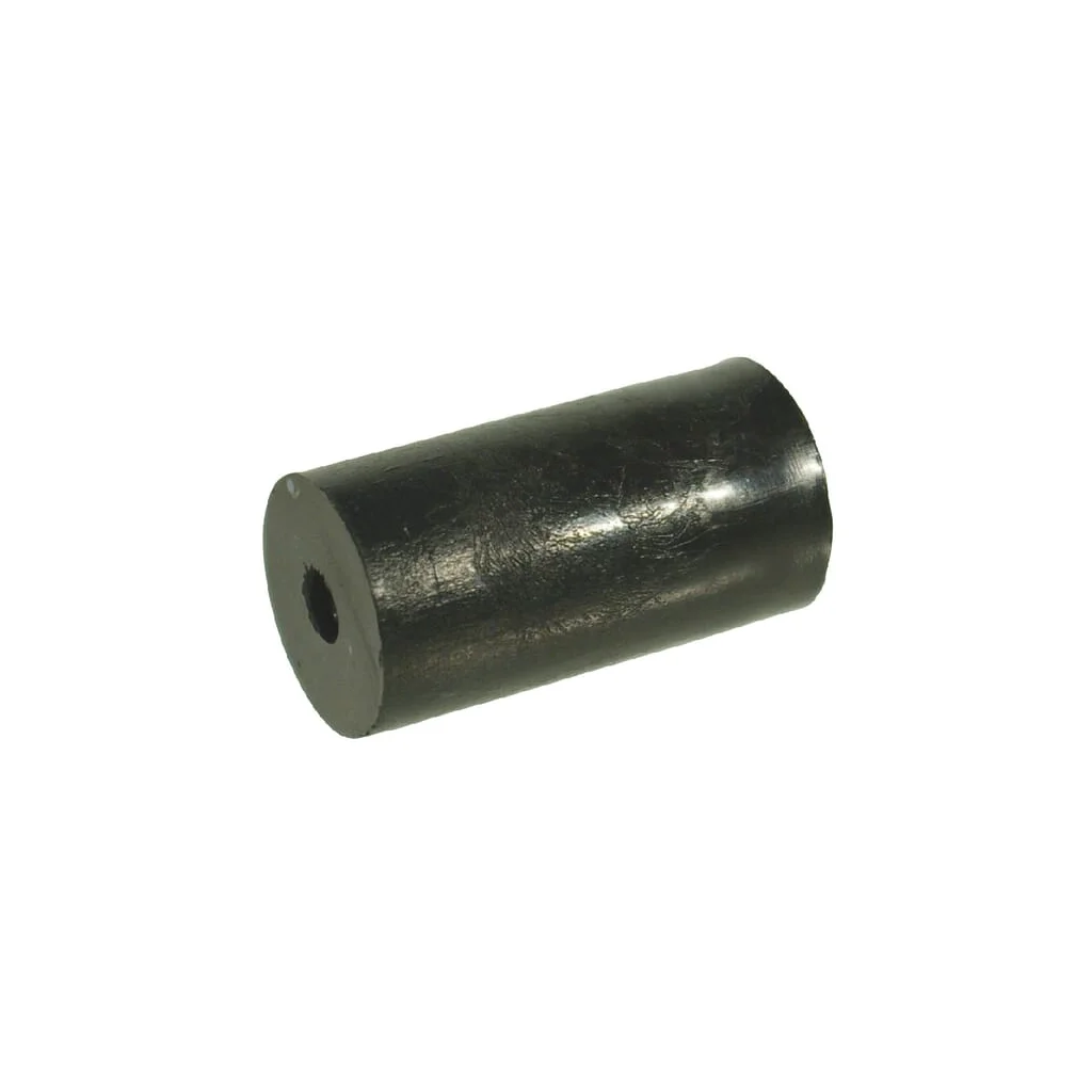 Rolă 25x56mm FERMT104