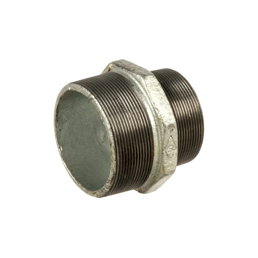Reducție 2xM 3 "x2 1/2" FG2453212