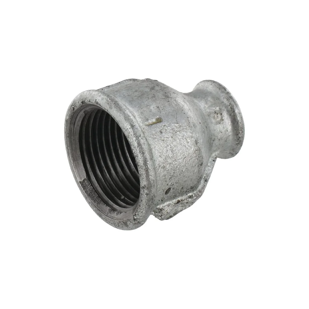 Adaptor mamă zn. 1 "x3/8" FG240138L