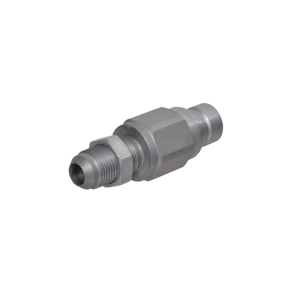 Cuplă rapidă antipicurare FFH tată 7/8" UNF FFH081458SM