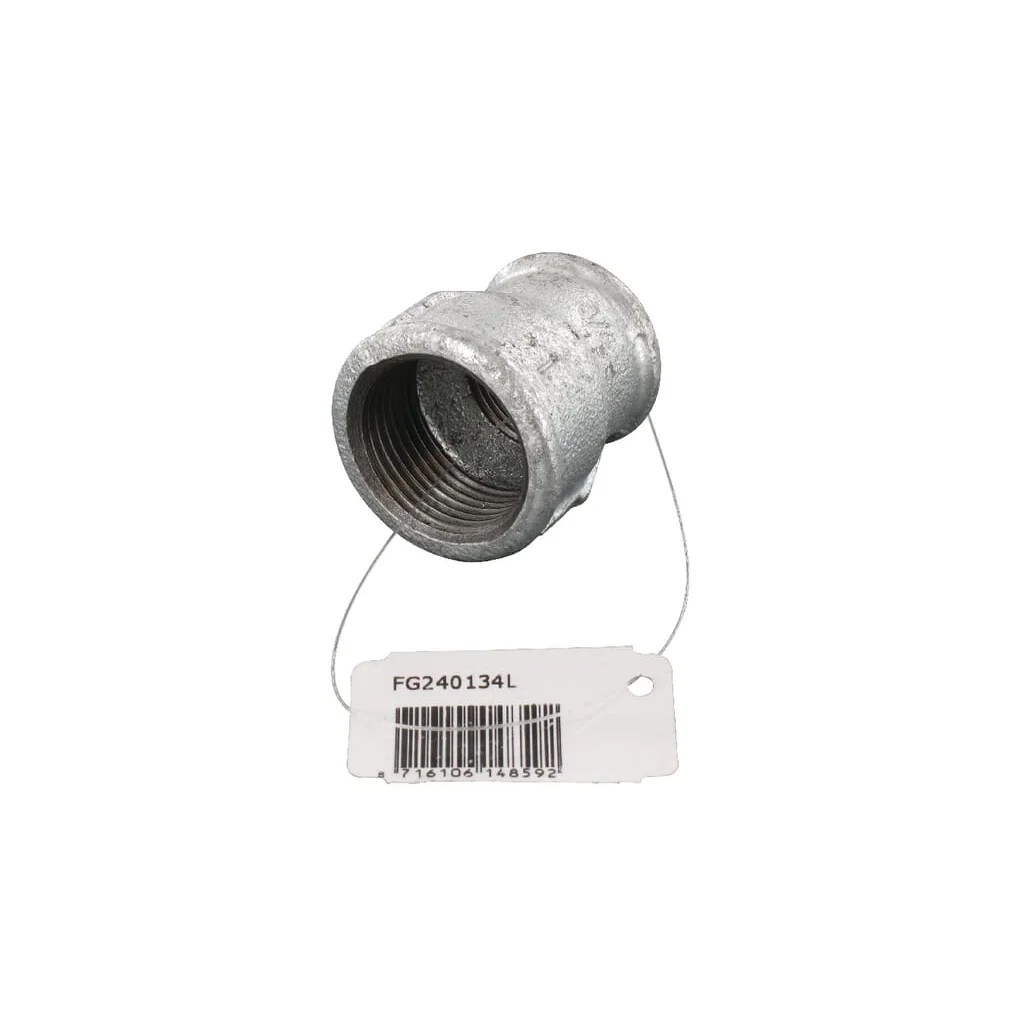 Adaptor mamă zn. 1 "x3/4" FG240134L