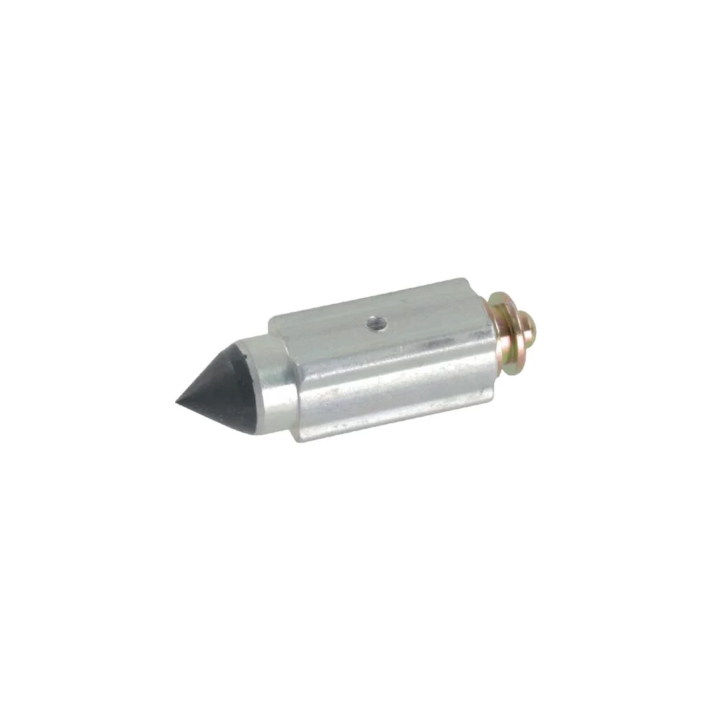 Ac plutitor ET15779