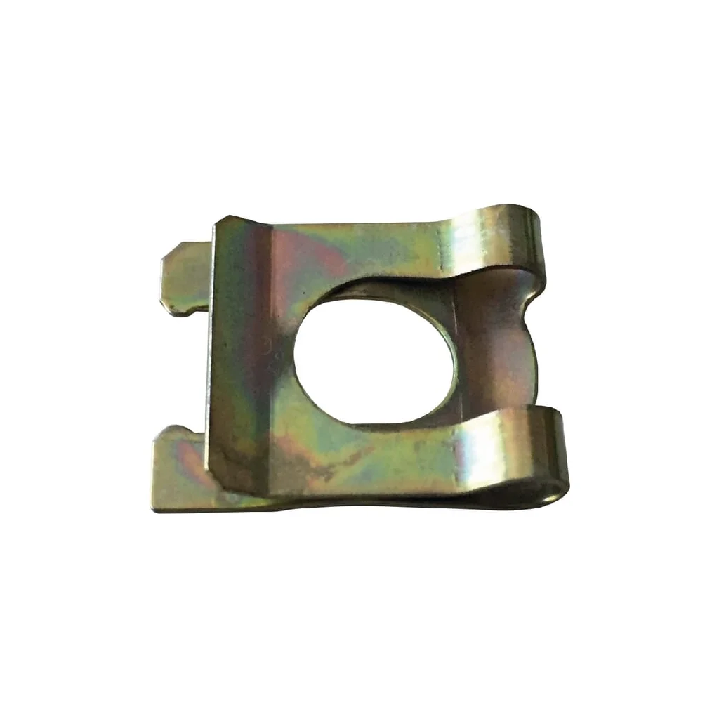 Clip U pentru electrovalve ESVCLIP