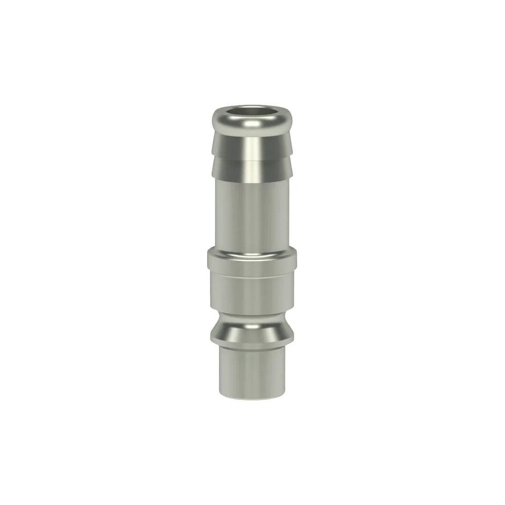 Conector tată cu armătură pentru furtun 19mm ESOIG19SS