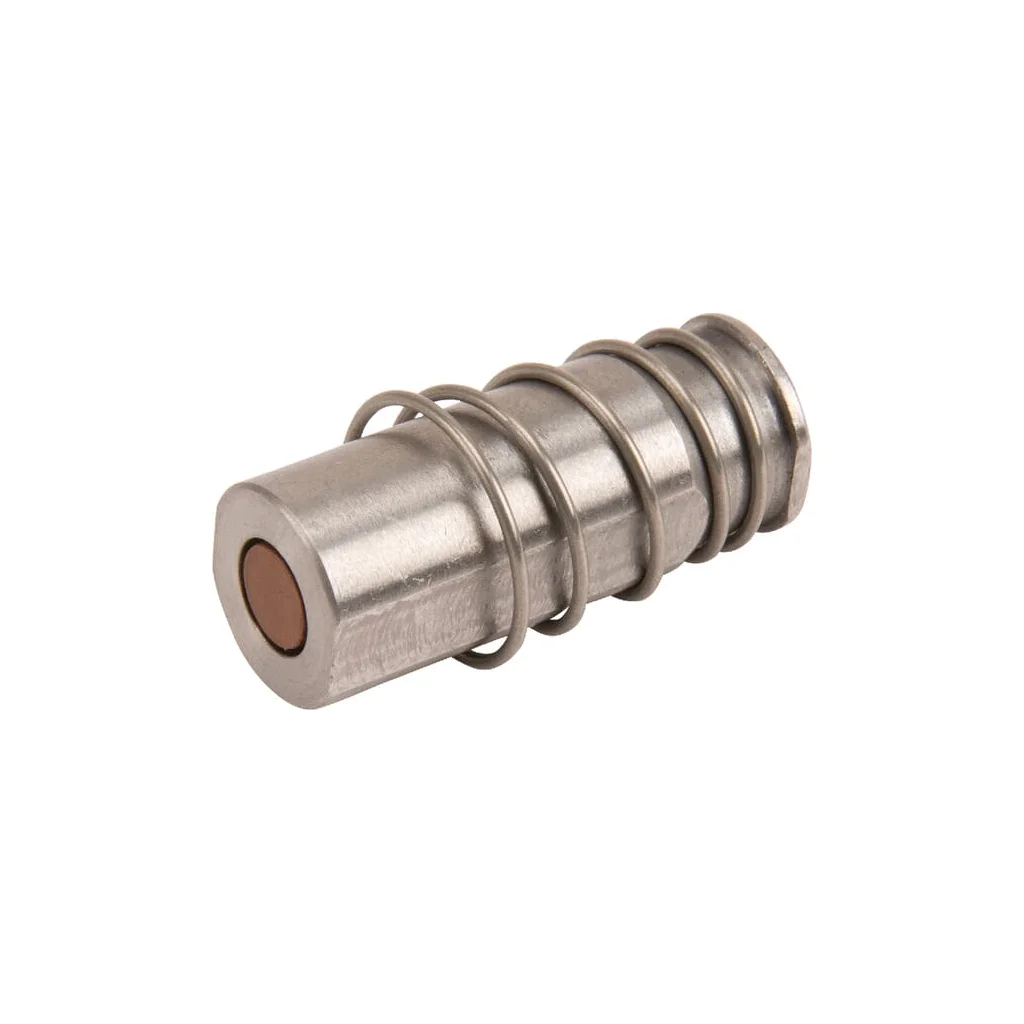 Set piston ESPSV035
