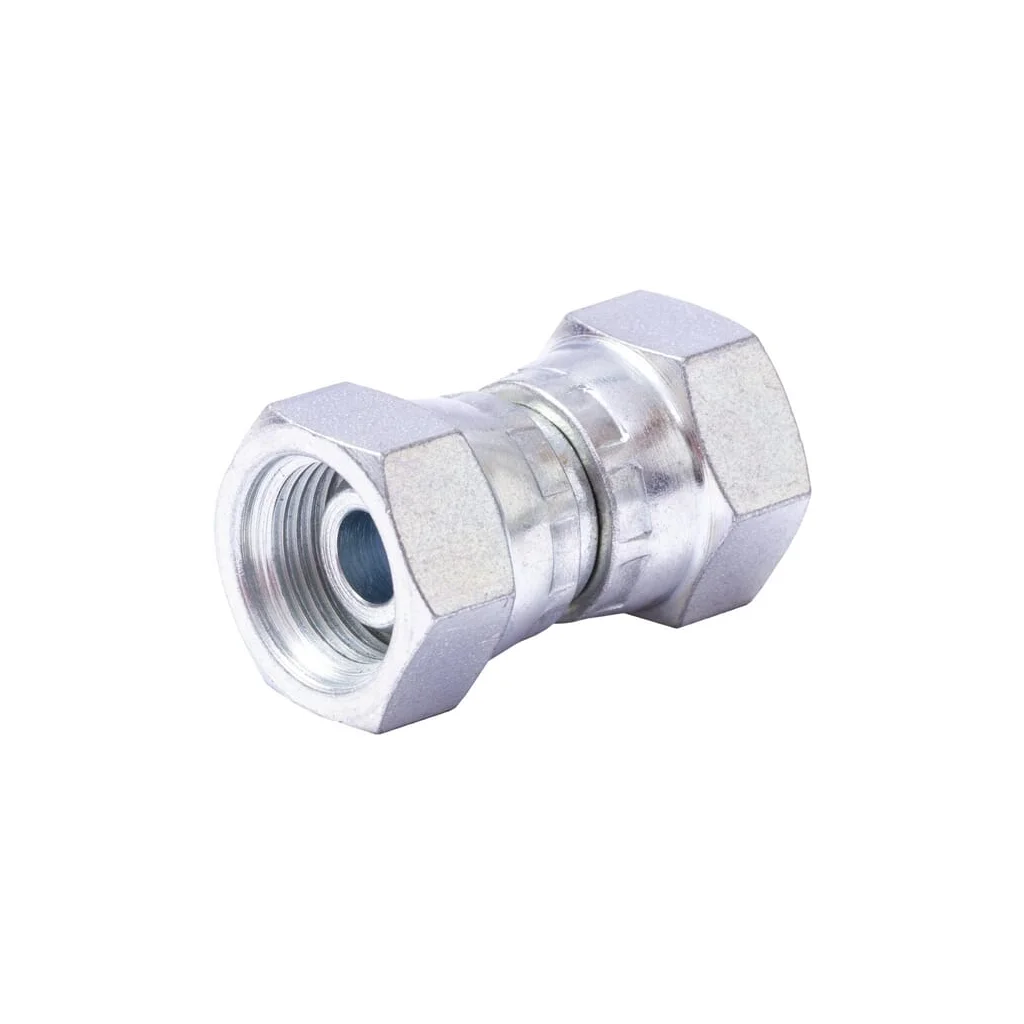 Racord reducție mamă/mamă 1 1/2" BSP FFB24