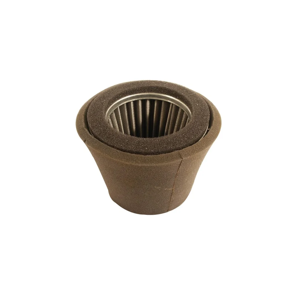 Filtru de aer rotund FGP011783