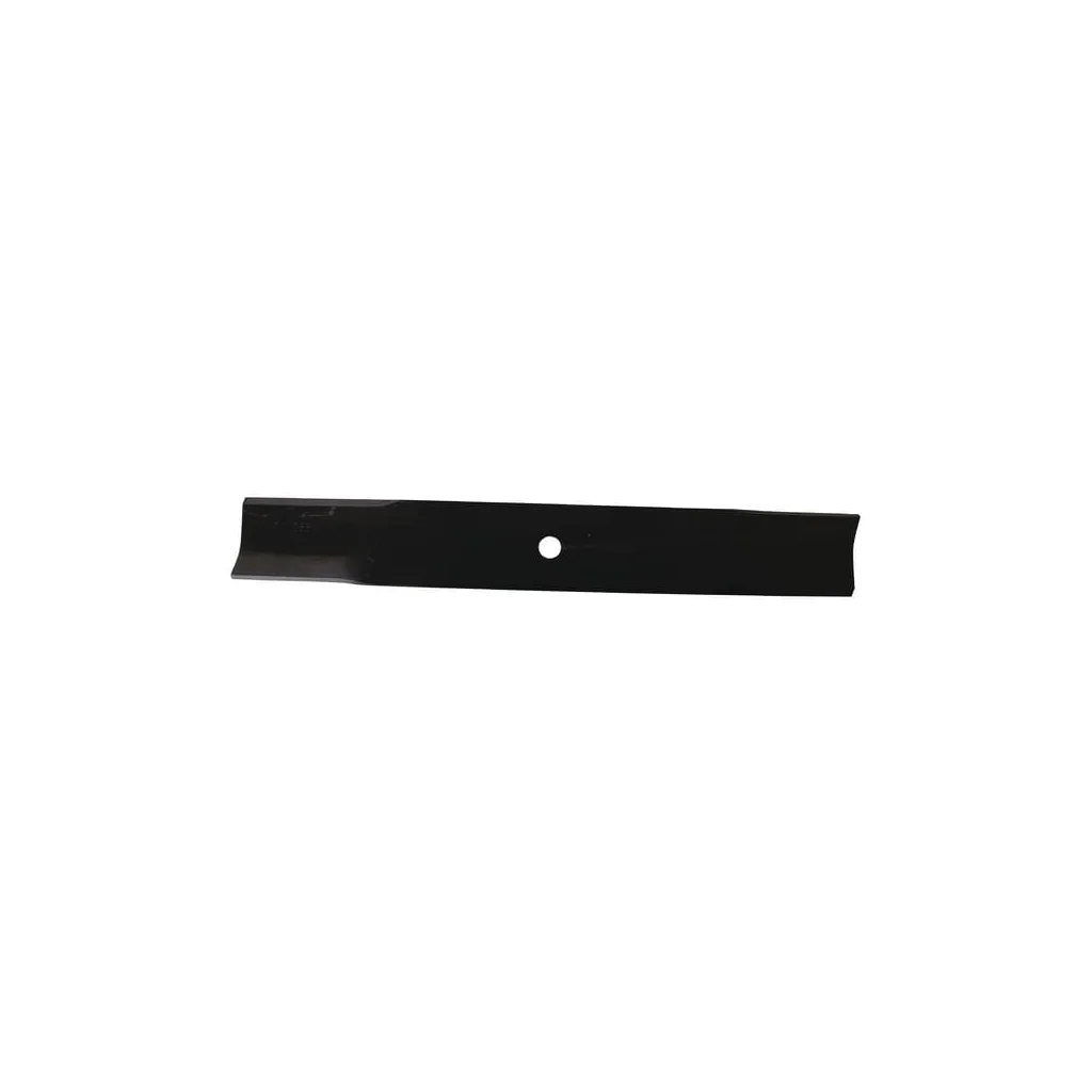 Cuțit L=457mm/18" orificiu rotund 15,8mm potrivit pentru John Deere FGP013020