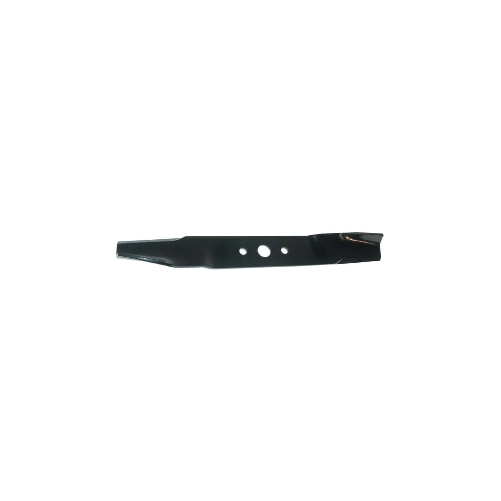 Cuțit stânga: 409mm, orificiu rotund: diametru 19, potrivit pentru Simplicity de la Kramp FGP013089