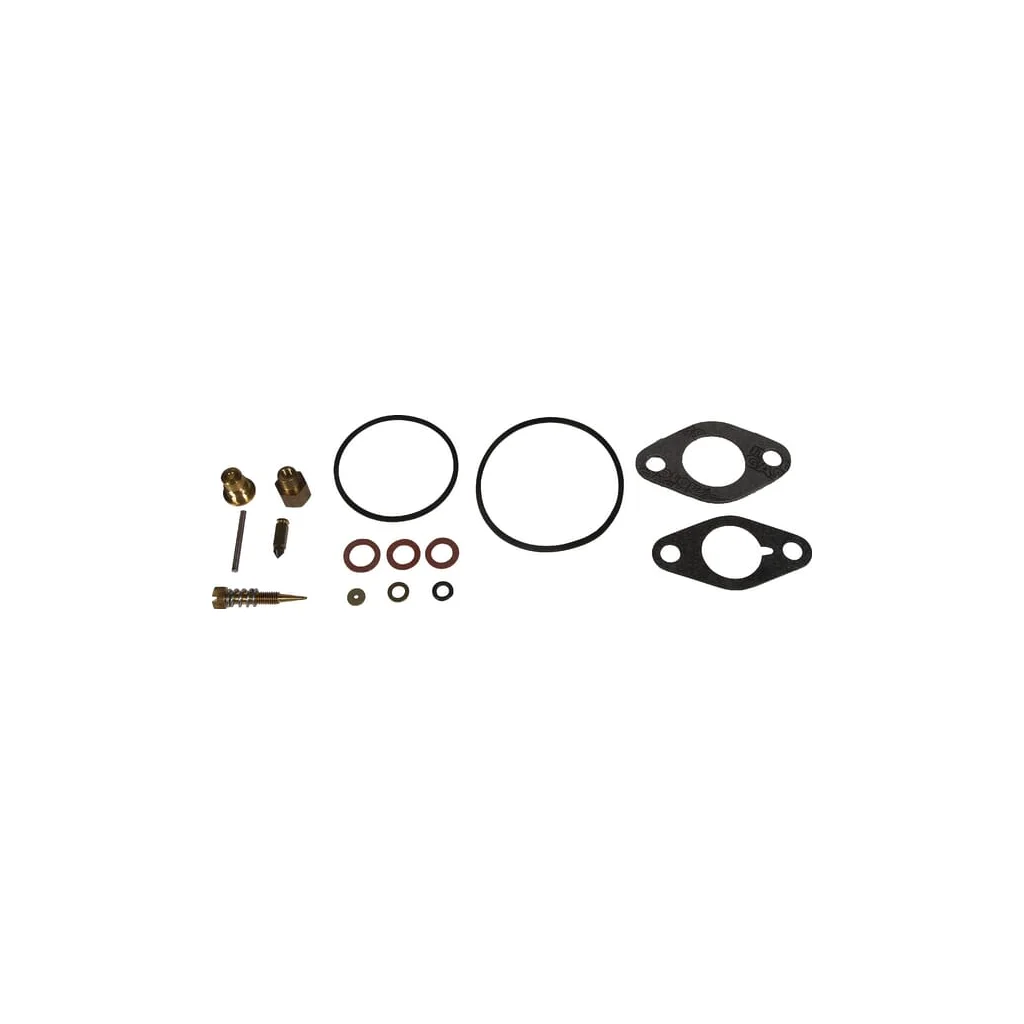 Kit de reparare carburator FGP012107