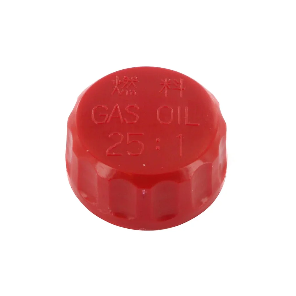 Capac de rezervor Shindaiwa FGP012249