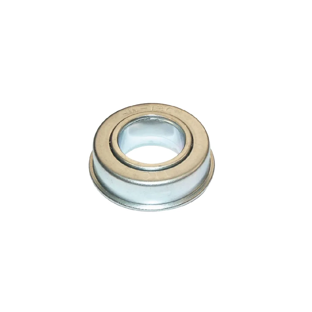Rulment cu flanşă 3/4" x 1-3/8" FGP012005