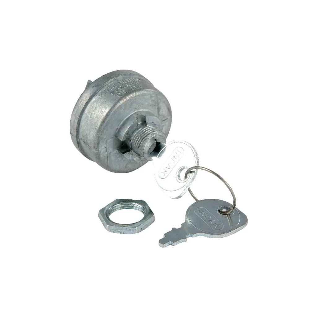 Butuc de contact FGP011858
