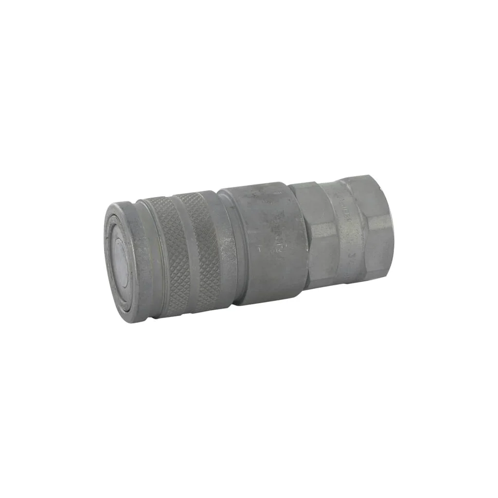 Cuplă rapidă antipicurare FFH mamă 1/2" - 1 1/16" BSP FFH0834SAEF