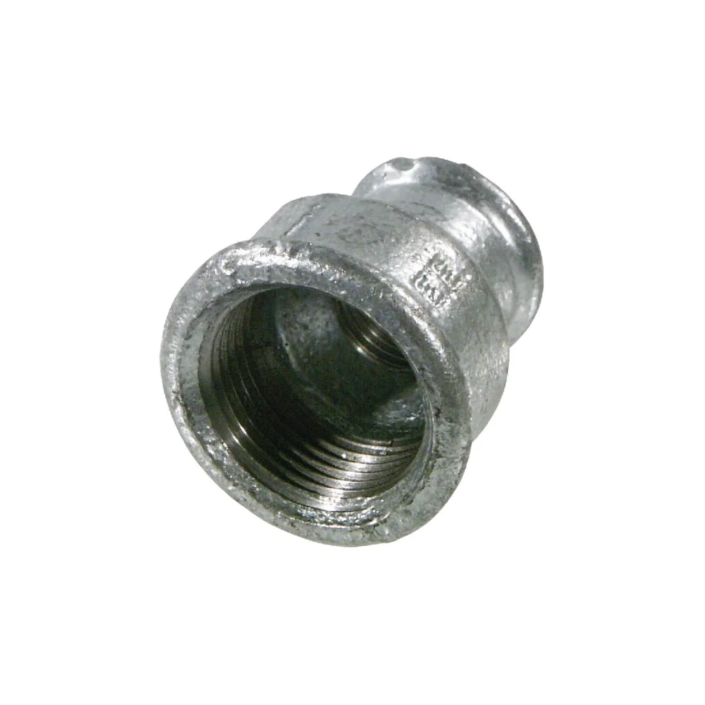 Mufă de reducție IG 3/4"x1/2" FG2403412