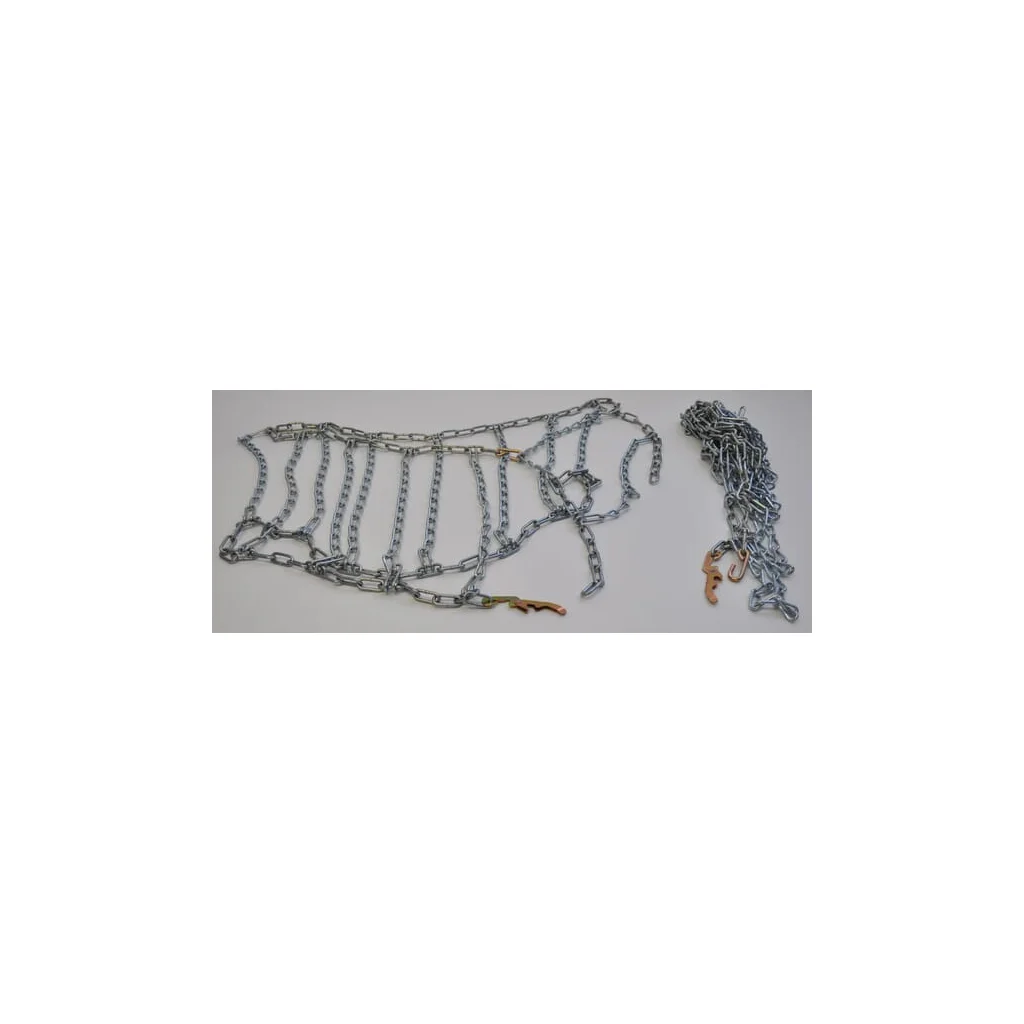 Lanțuri de zăpadă set 29x12x15 FGP015505