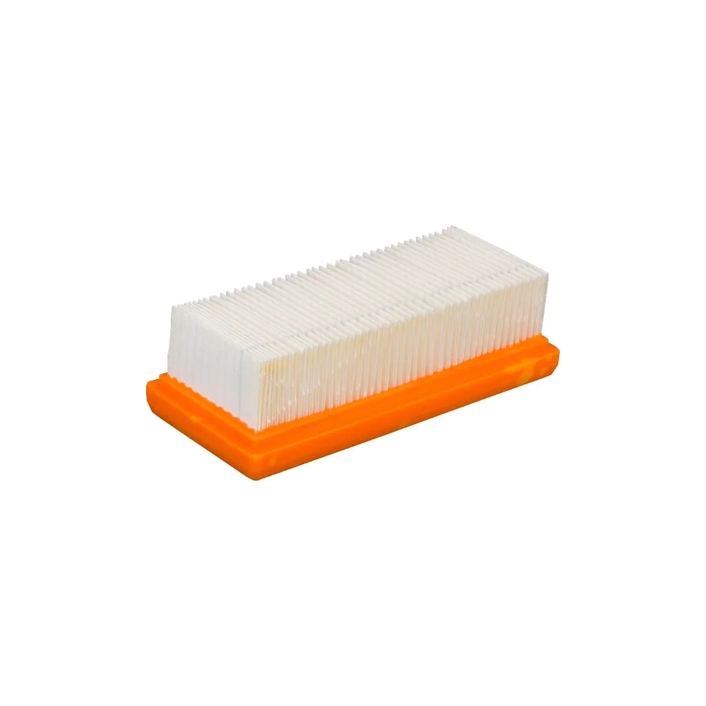 Filtru de aer plat FGP013798