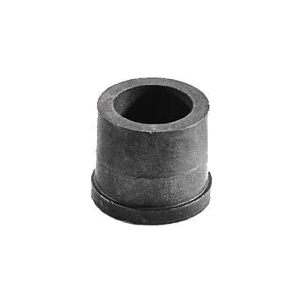 Rulment oili. 1 1/8x1 5/8 Sna. FGP012015