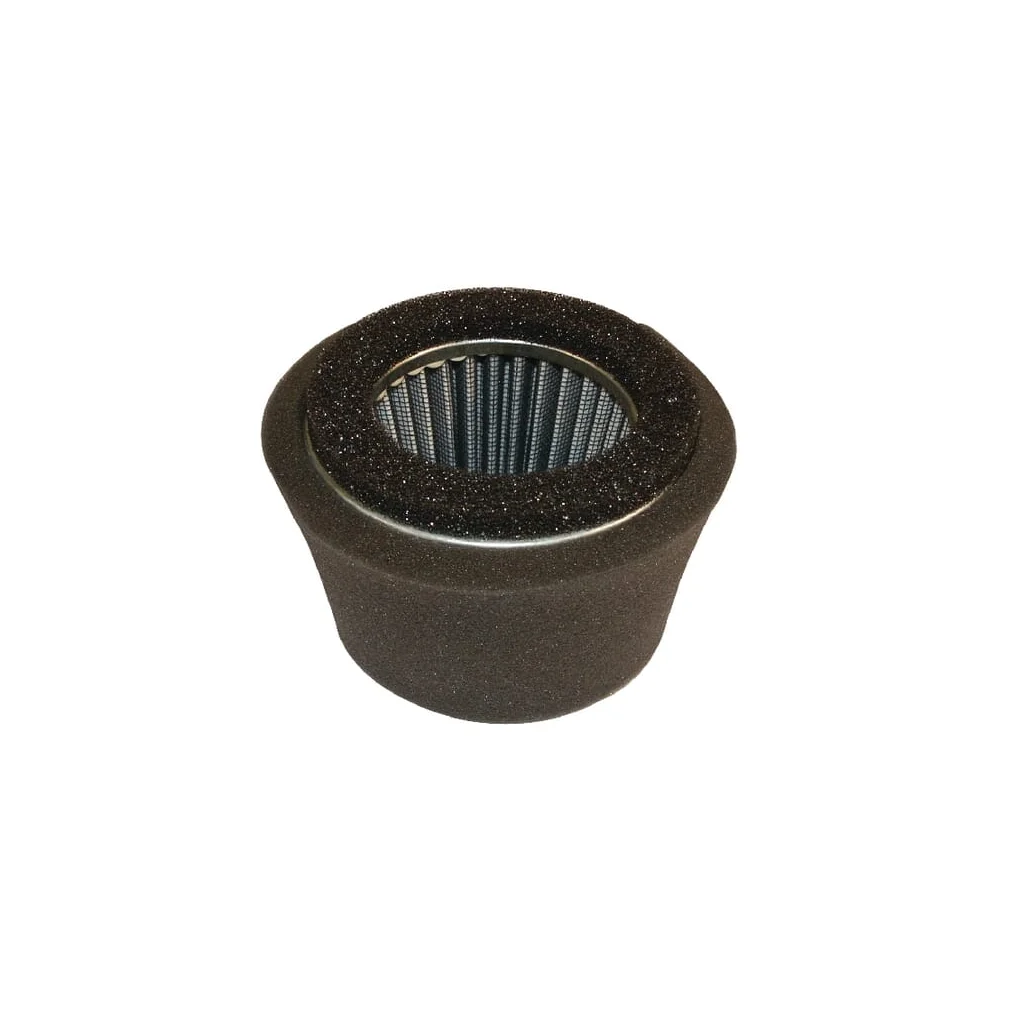Filtru de aer rotund FGP011779