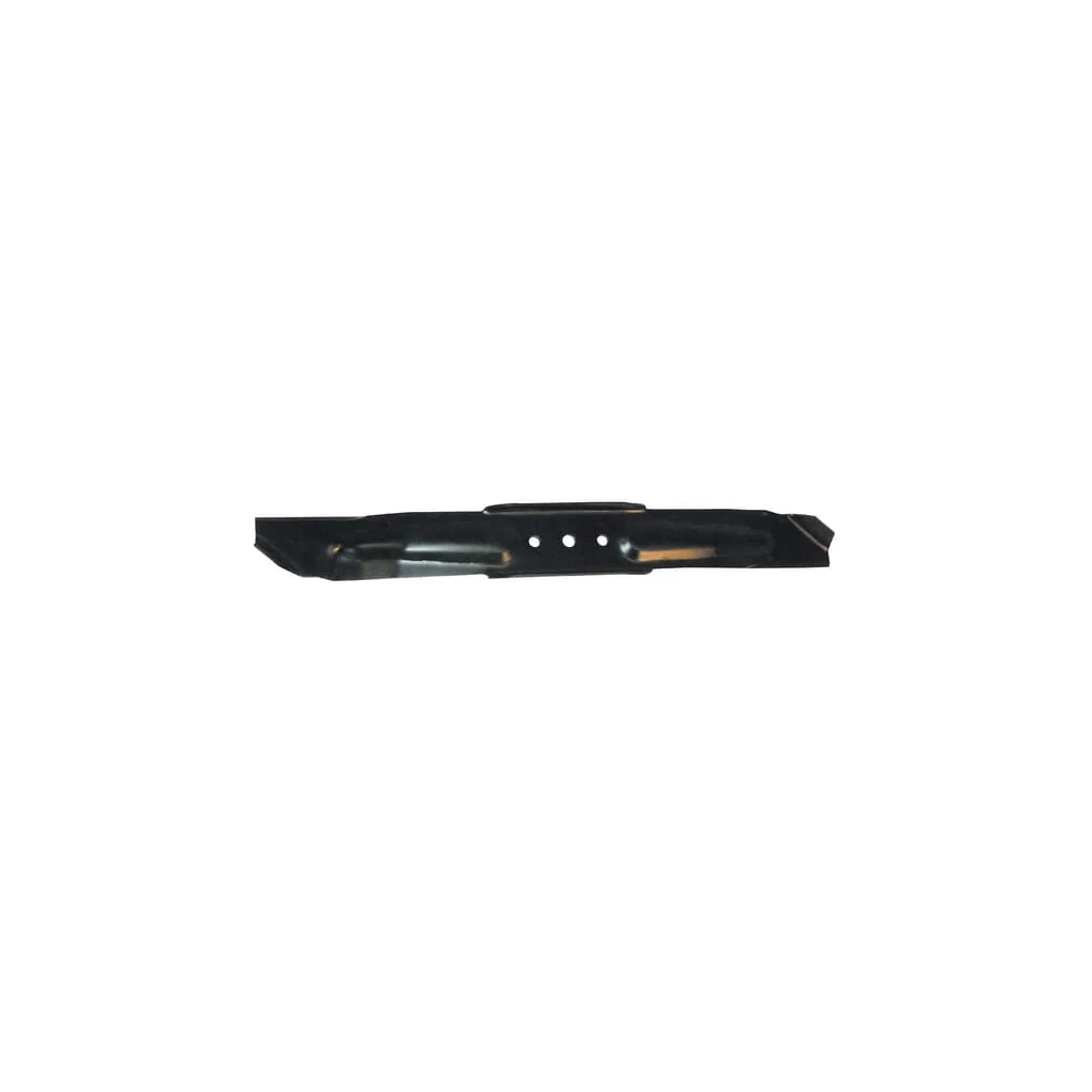 Lamă L: 533mm, gaură rotundă: diametru 11.1 potrivită pentru Toro de Kramp FGP013174