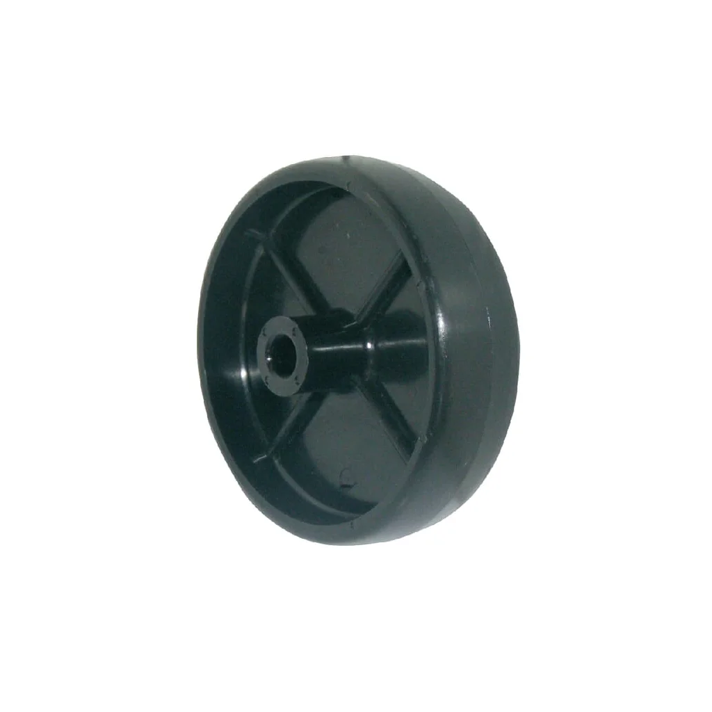 Roată 5 5/8" terasă amf FGP012506