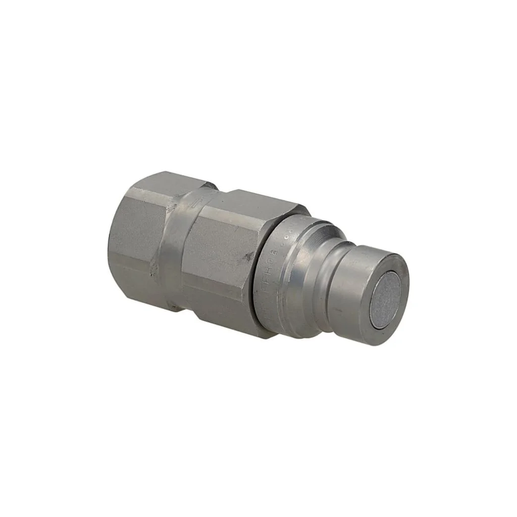 Cuplă rapidă antipicurare FFH tată 1/2" - 3/4" BSP FFH0834GASM