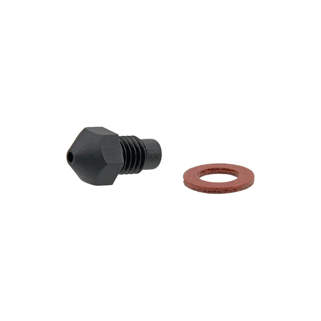 Supapă de admisie 2mm FFA8