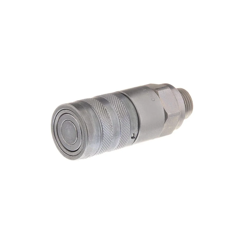 Cuplaj cu eliberare rapidă filet mamă 12L FFH0621815F