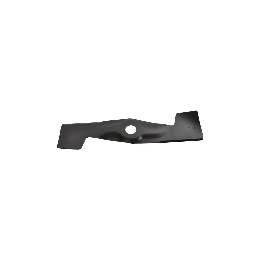 Lamă de rezervă 430x93,0x3,8mm FGP013066