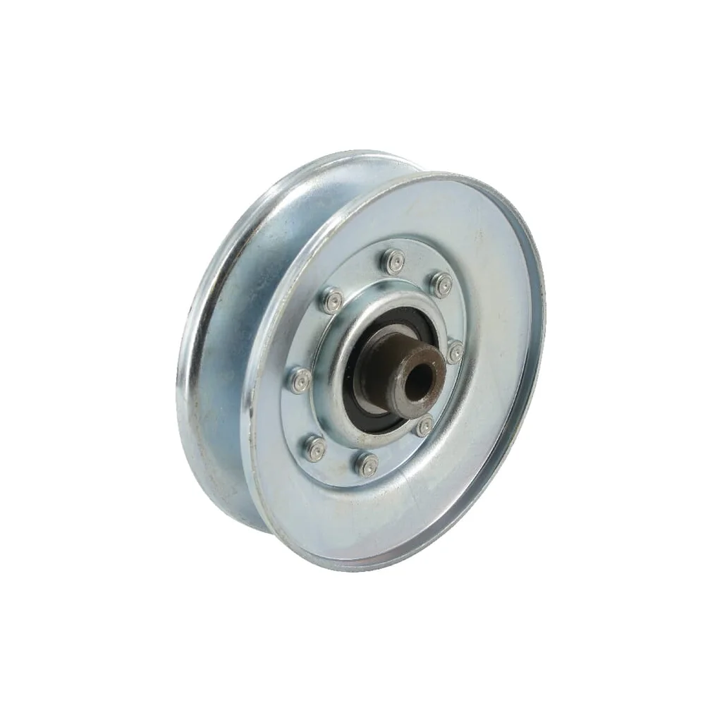 Fulie 4x3/8" pentru curea trapezoidala de 5/8" FGP015462B