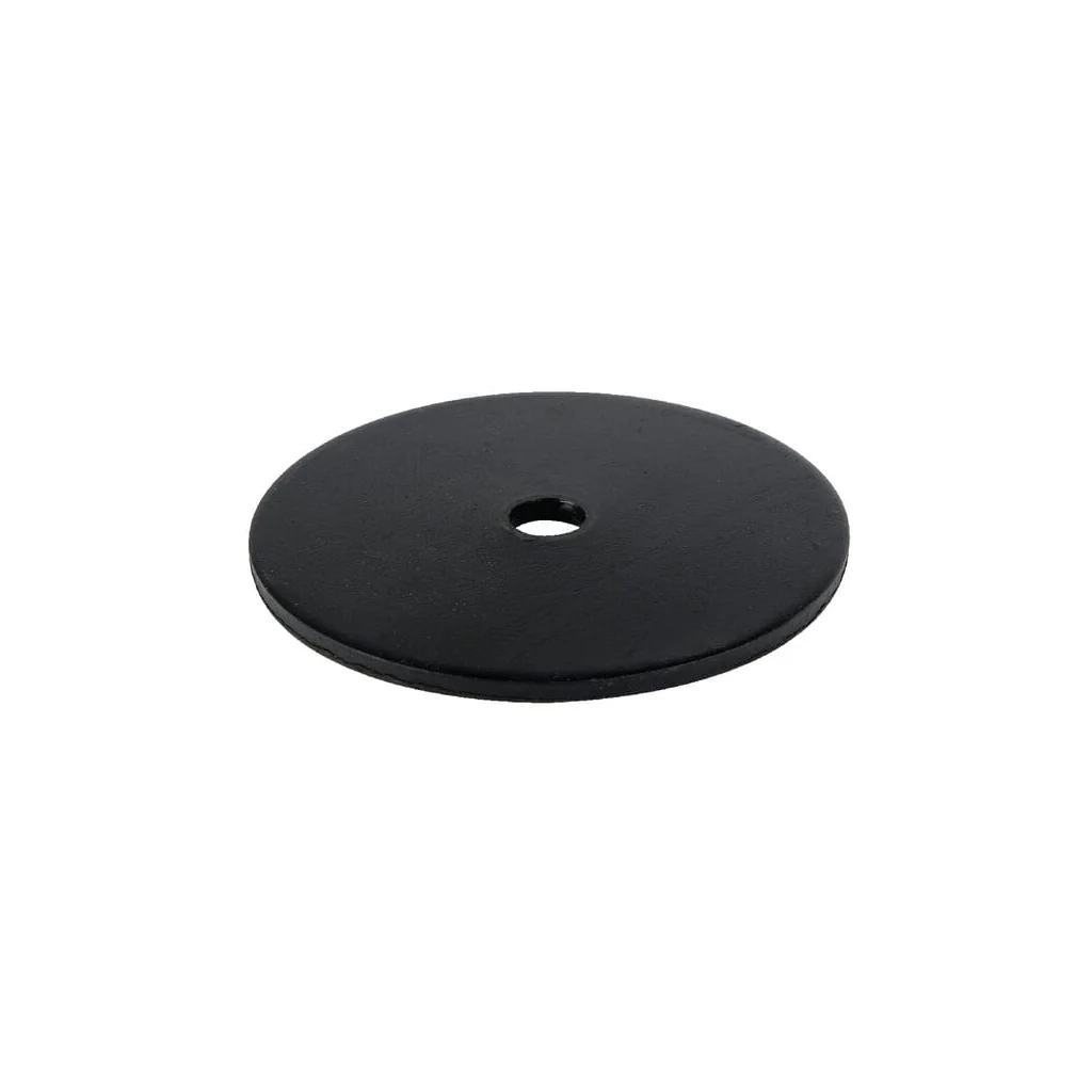 Șaibă plată, oțel, 3x3/8 FGP011739