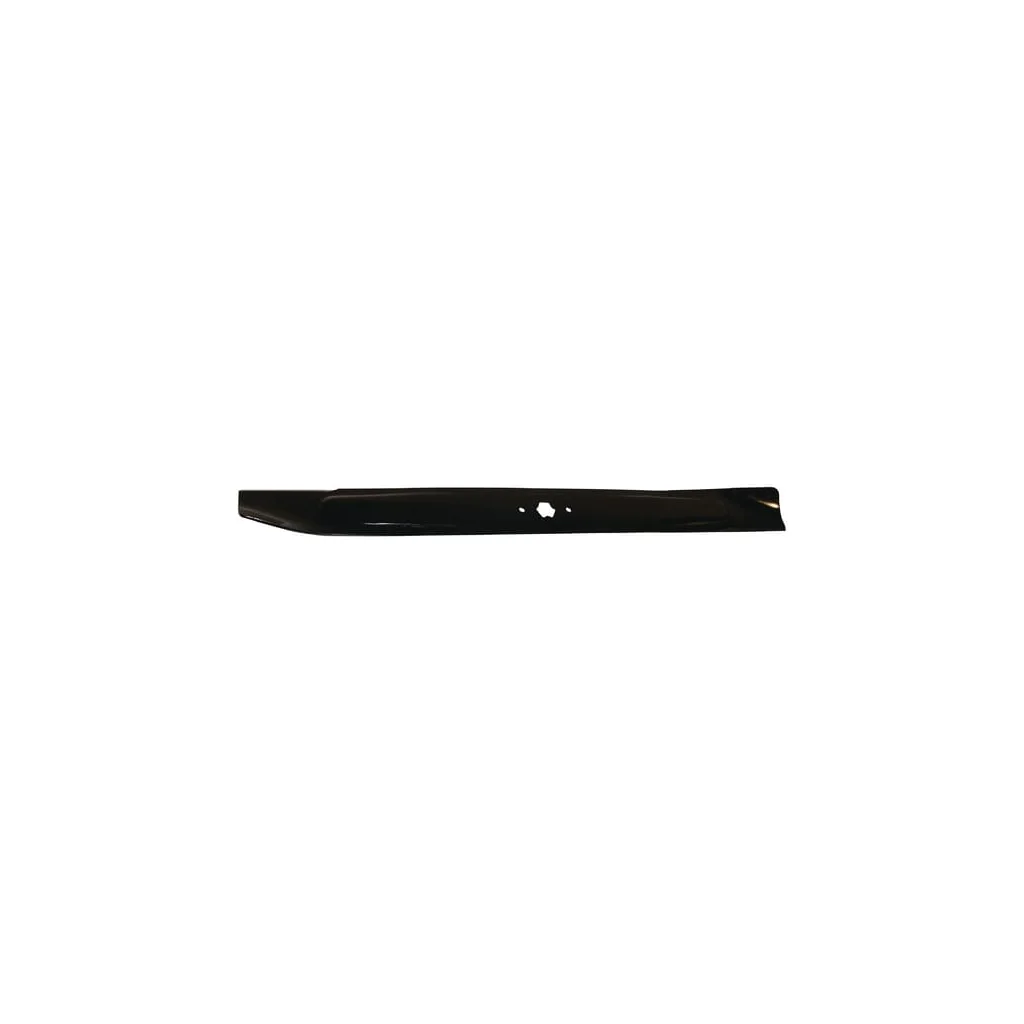 Traversă de fixare cuțit 761x70,0x4,0mm FGP011258