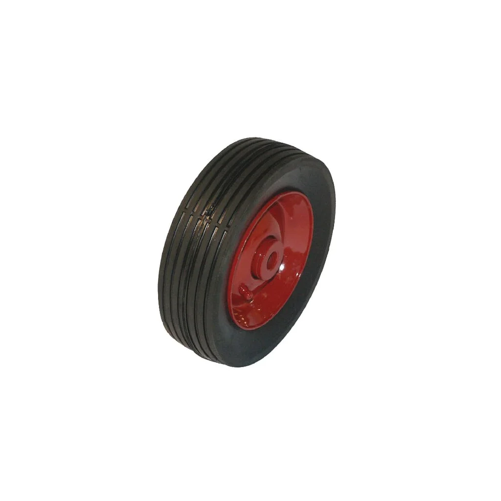 Roată oțel 6" FGP012513