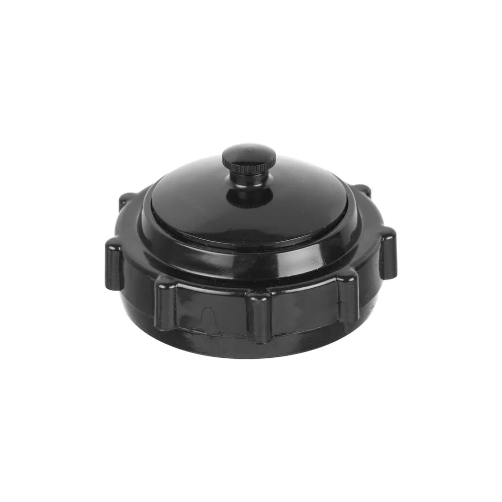 Capac de rezervor FGP014200