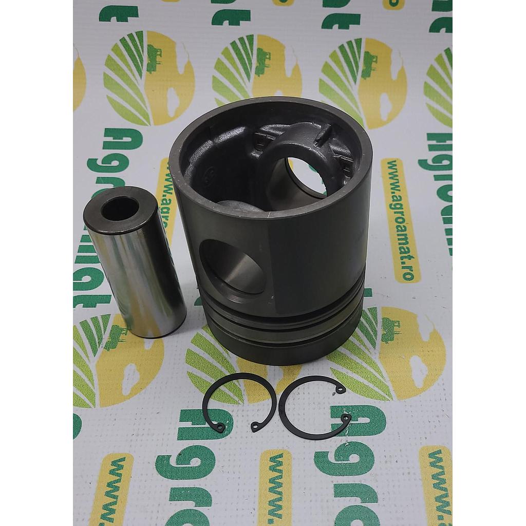 Piston Motor 745379M91