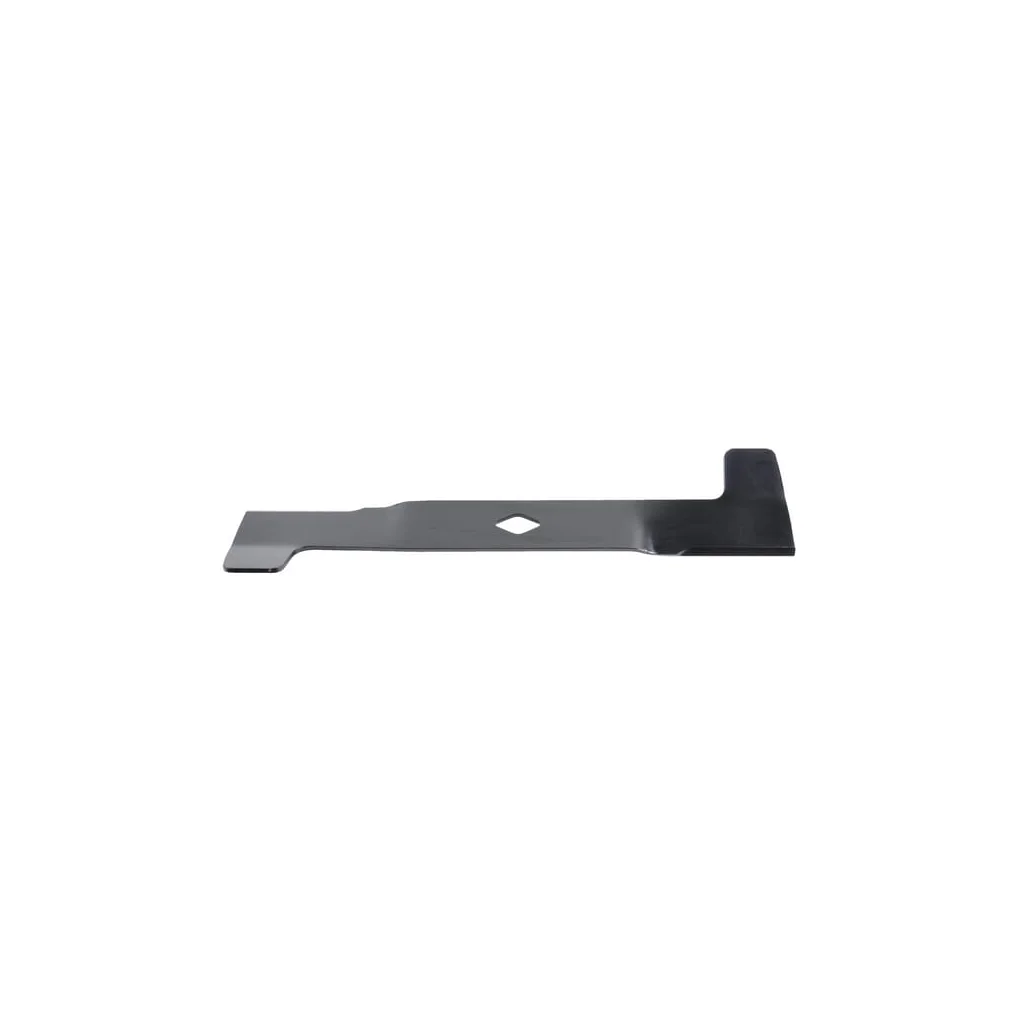 Lamă L: 520mm, gaură rotundă, CW : potrivită pentru Murray by Kramp FGP011243
