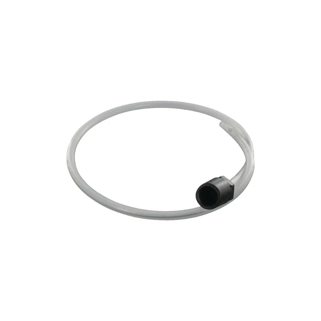 Tub de aspirare 8mm flexibil FGP015443
