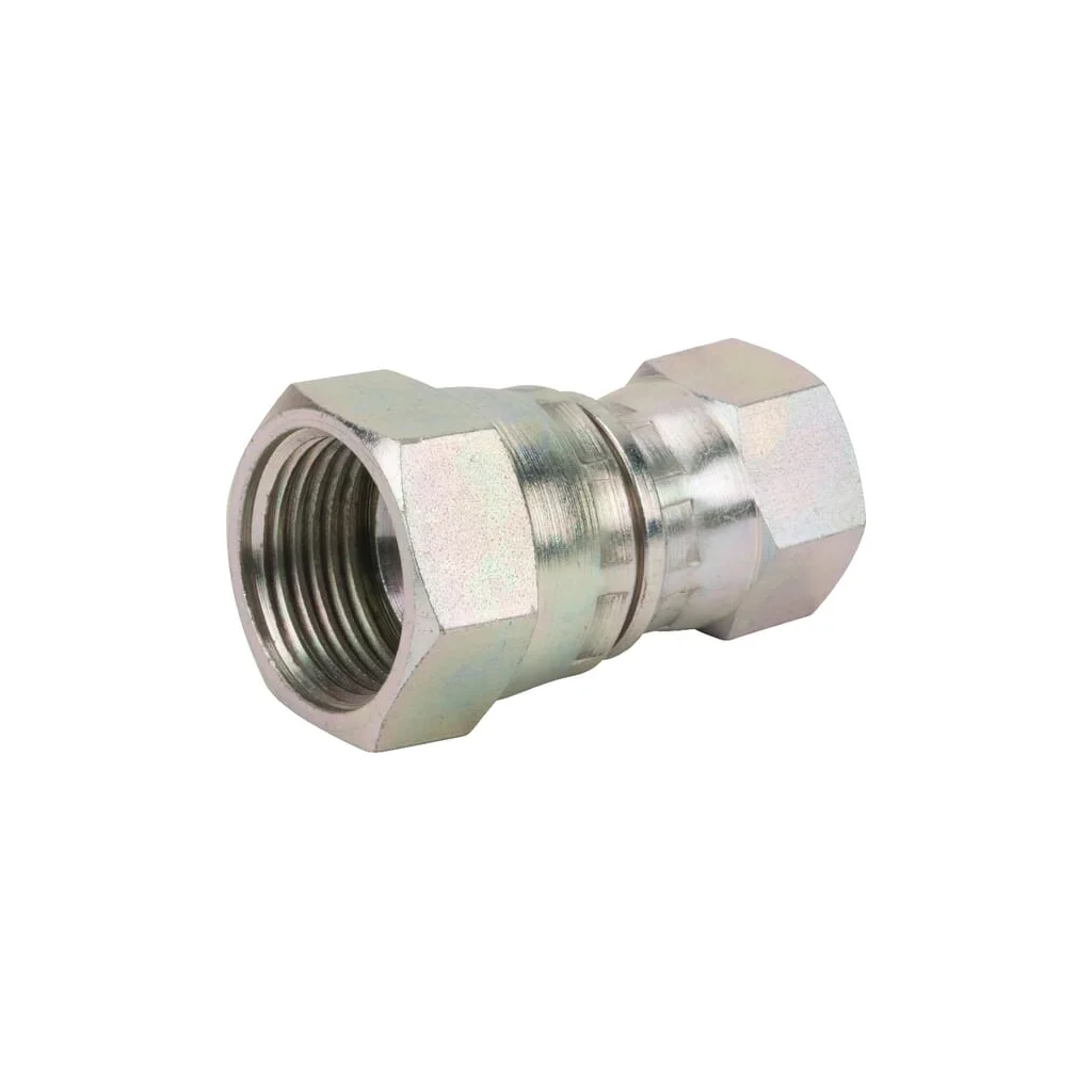 Adaptor BI 7/8 x 1 1/16 JI FFJ1417