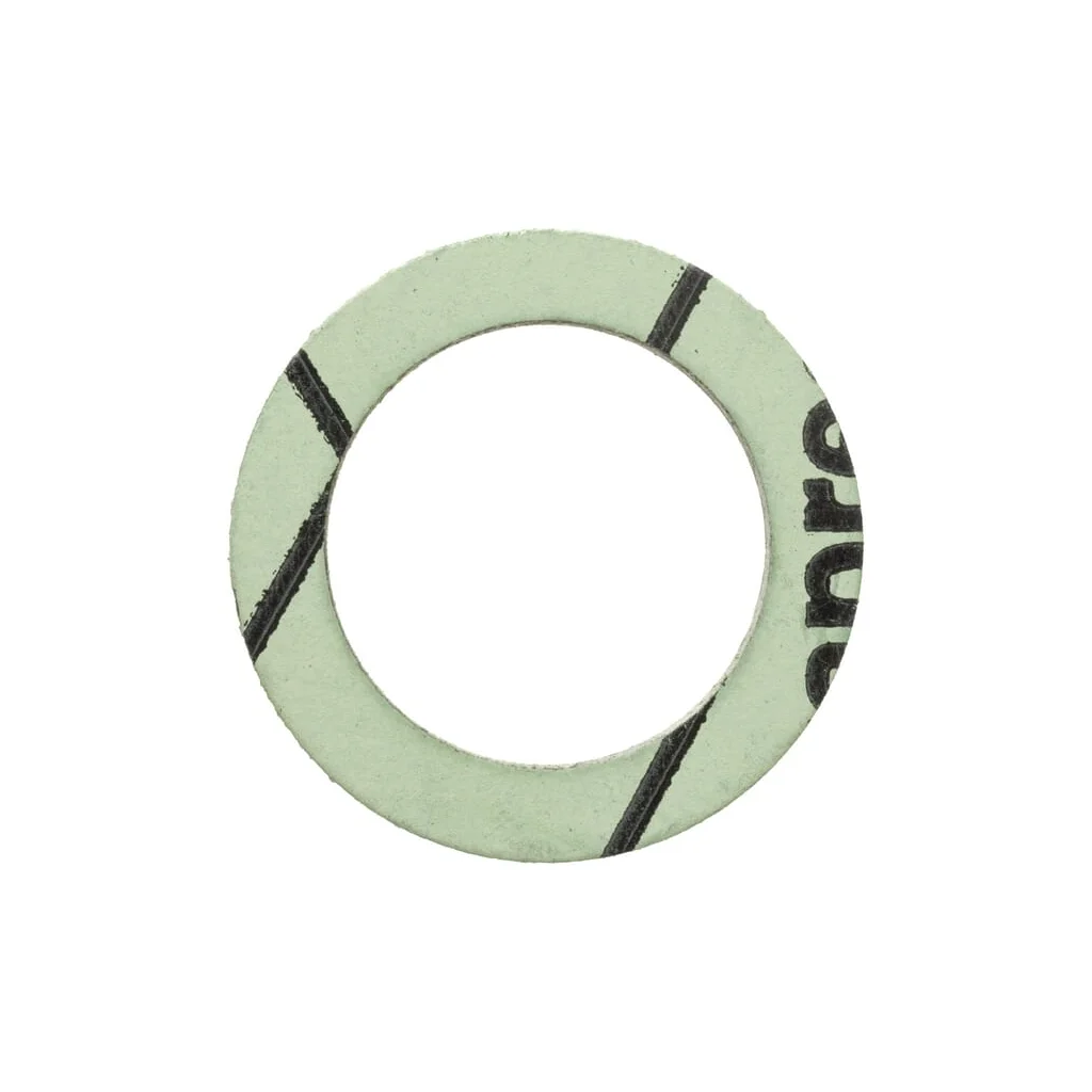 Garnitură 1/2" 30x21x2mm FG102421230