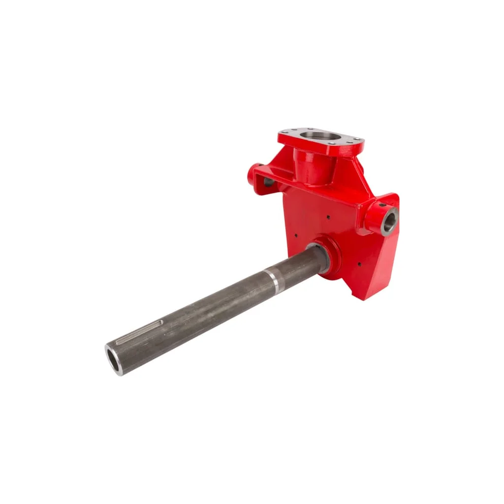 Cap rotor Fella FEL49949401