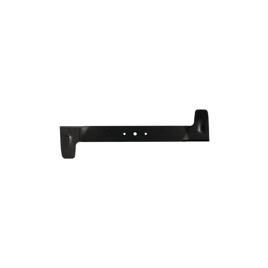 Cuțit stânga 520x56x4mm FGP012818