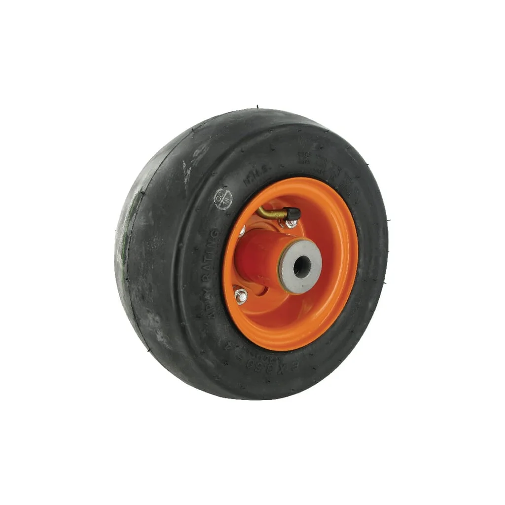 Roată completă 350-4 Scag FGP012553