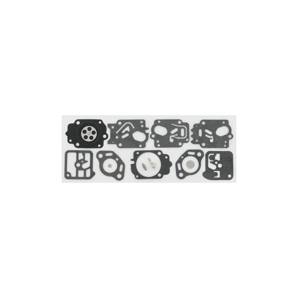 Set de membrane RK- 32H Tillotson FGP013909