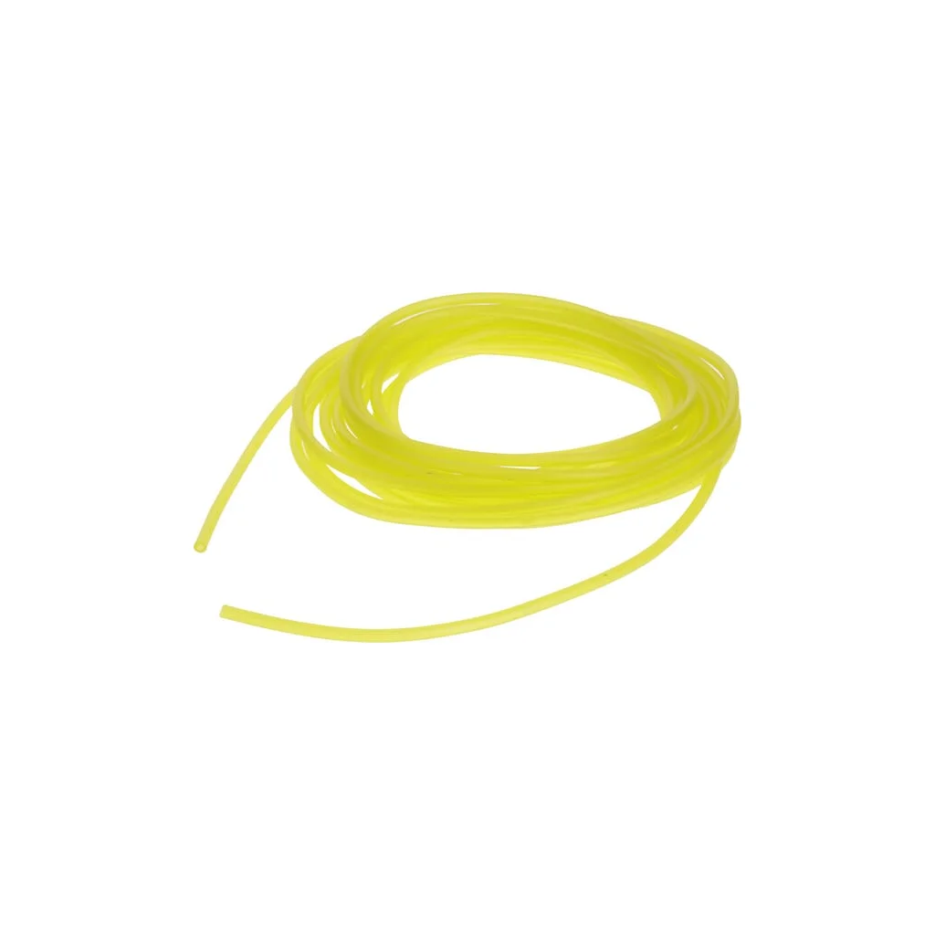 Furtun pentru combustibil Ø2,5x5,0mm-7,5m FGP011690