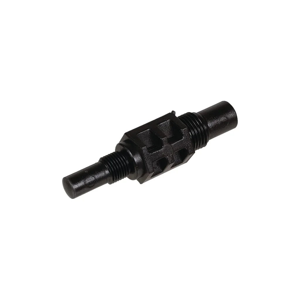 Opritor piston M10x1 / M14x1,25 FGP015199