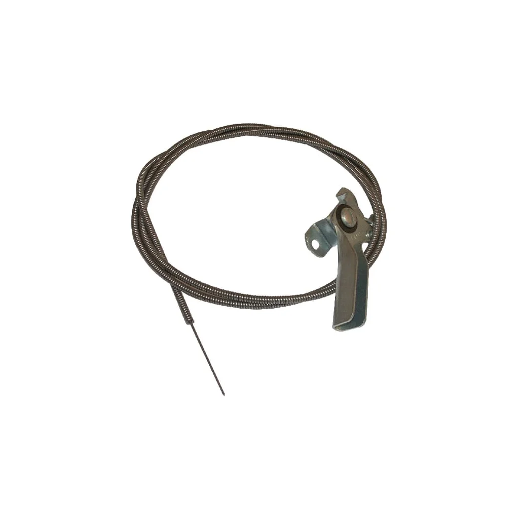 Accelerație cu cablu 137,1cm FGP012342