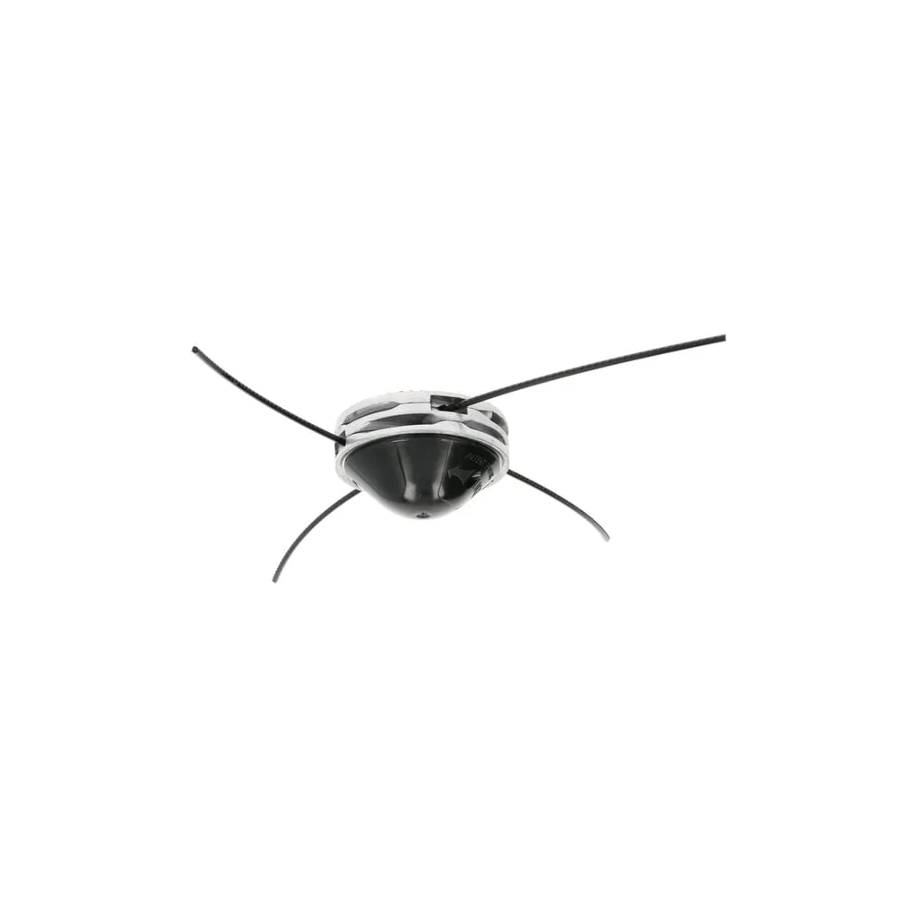 Cap de cosit Alu 4 FGP015061KR