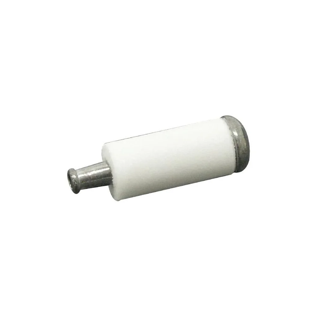 Filtru de combustibil FGP011684
